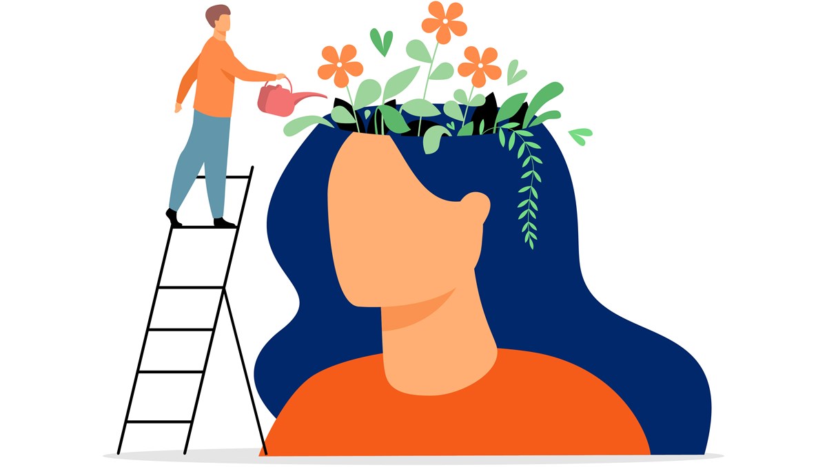 Best Salary Mental Health Therapists 1 Mental Health
