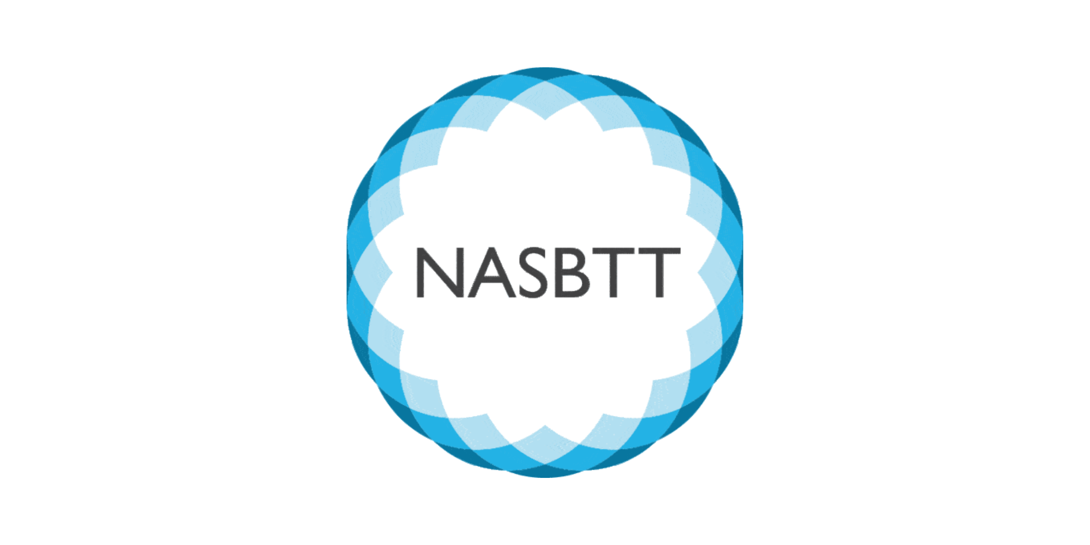 NASBTT logo 