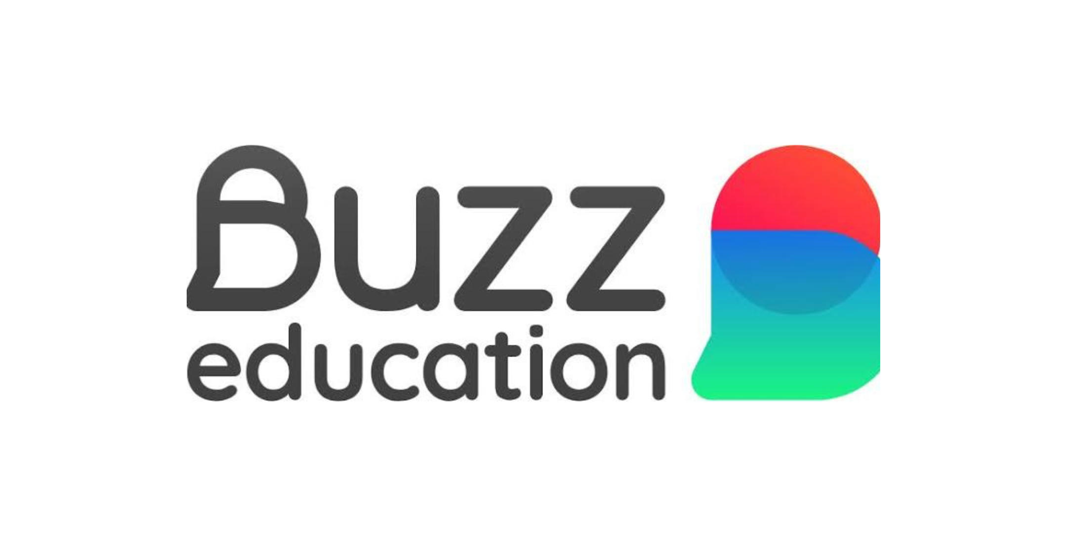 Buzz Education logo