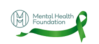 Mental Health Foundation