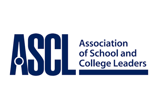 ASCL logo
