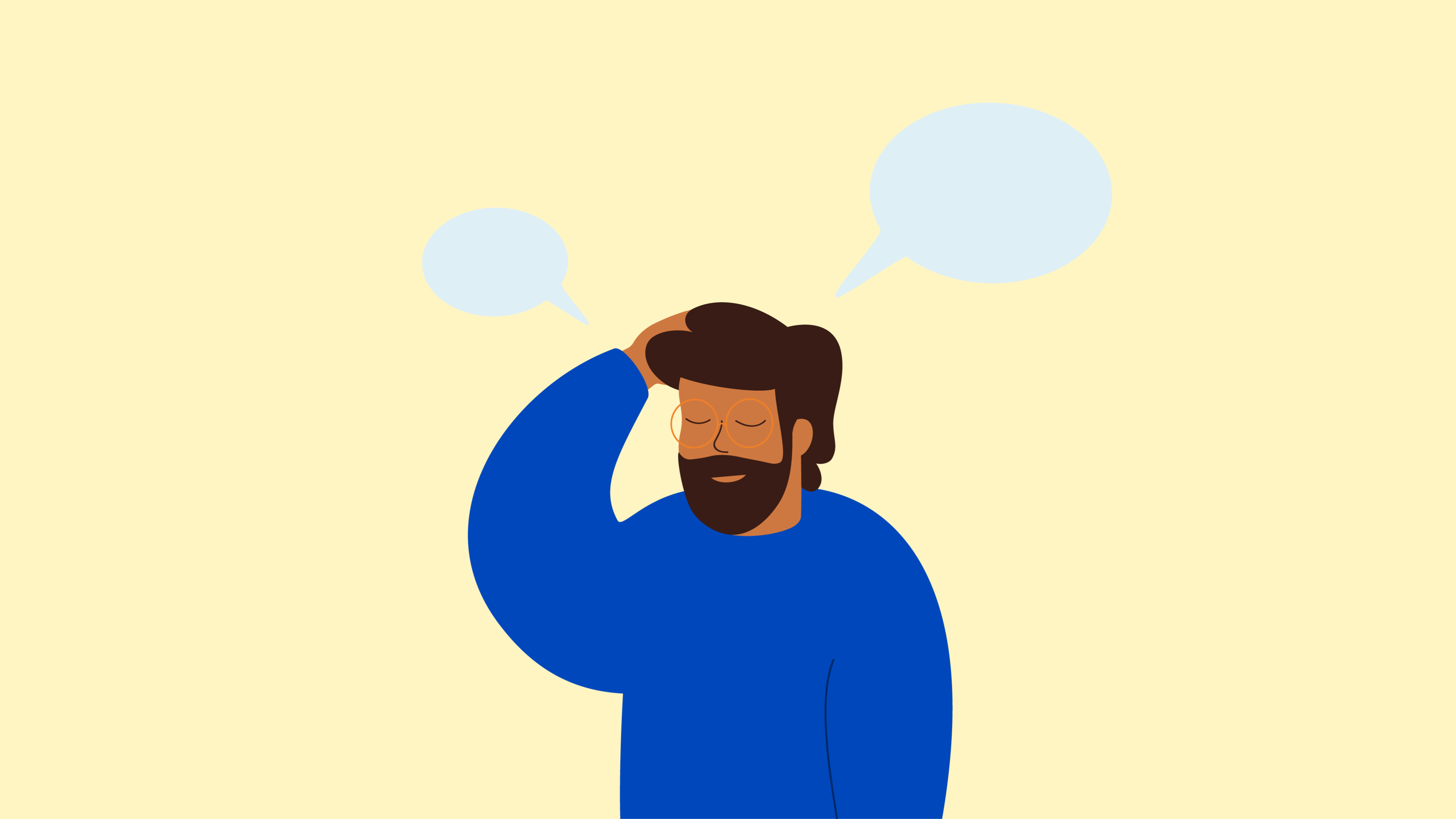 Challenging Perfectionist Behaviour Tips For Teachers And Leaders