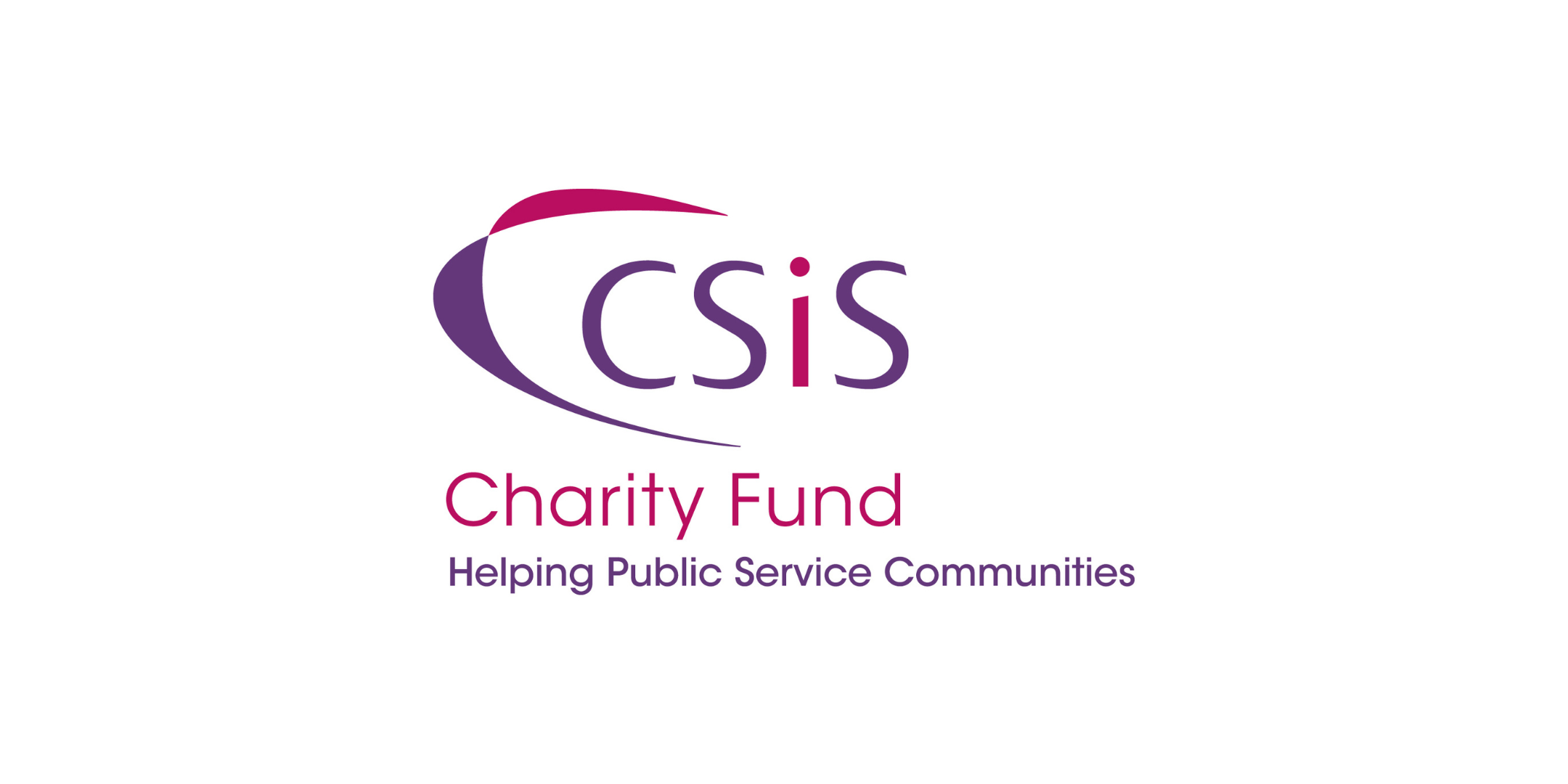 CSiS logo